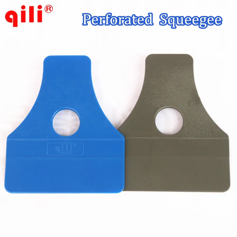 Авто полный цвет тела изменить виниловую пленку Инструмент Синий недорогой