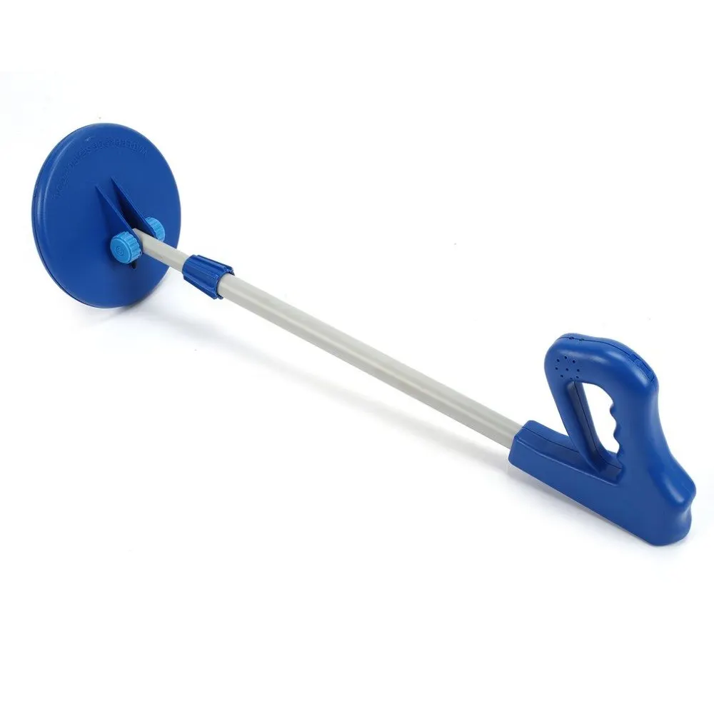 Металлоискатель Подземный Ручной Охотник за сокровищами золотоискатель