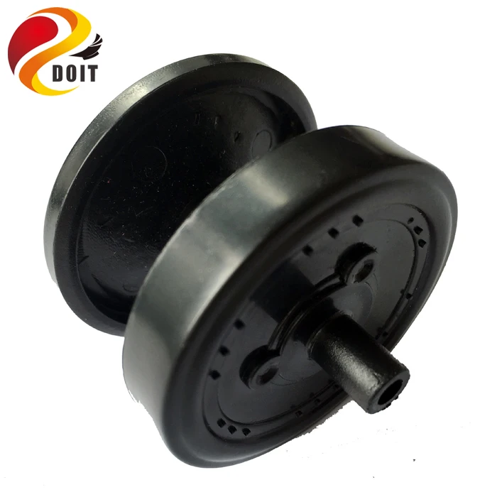 Шина для трансмиссии/шина с винтовой муфтой M4 шасси резервуара шт./упак.