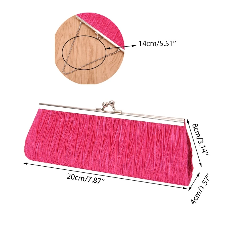 Новинка 1 шт. женский клатч кошелек для свадебной вечеринки|purse tote|handbag womenclutch bag |