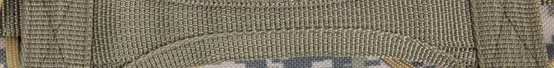 TSURINOYA 40*15*19 см Открытый многоцелевой Canva рюкзак для рыбалки сумка Bolsas сумка Карп рыболовные снасти Сумка мессенджер спортивная сумка