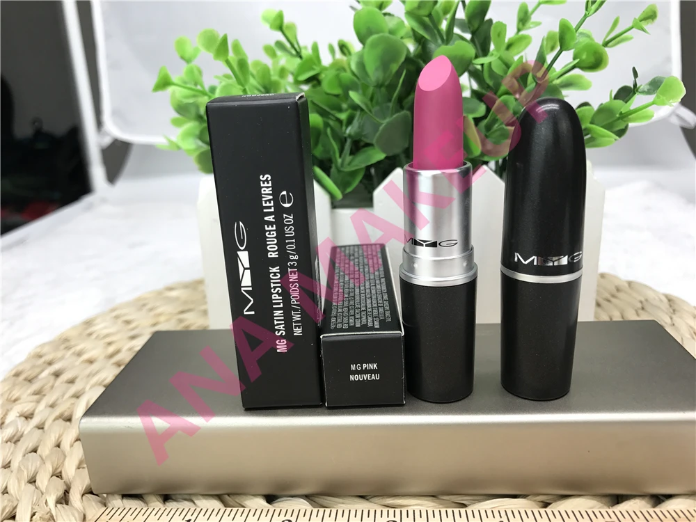 Горячая матовая помада DIVA ruby woo ANGEL REBEL honey love Kind Сексуальная HEROINE 16 цветов Водонепроницаемая помада dhl