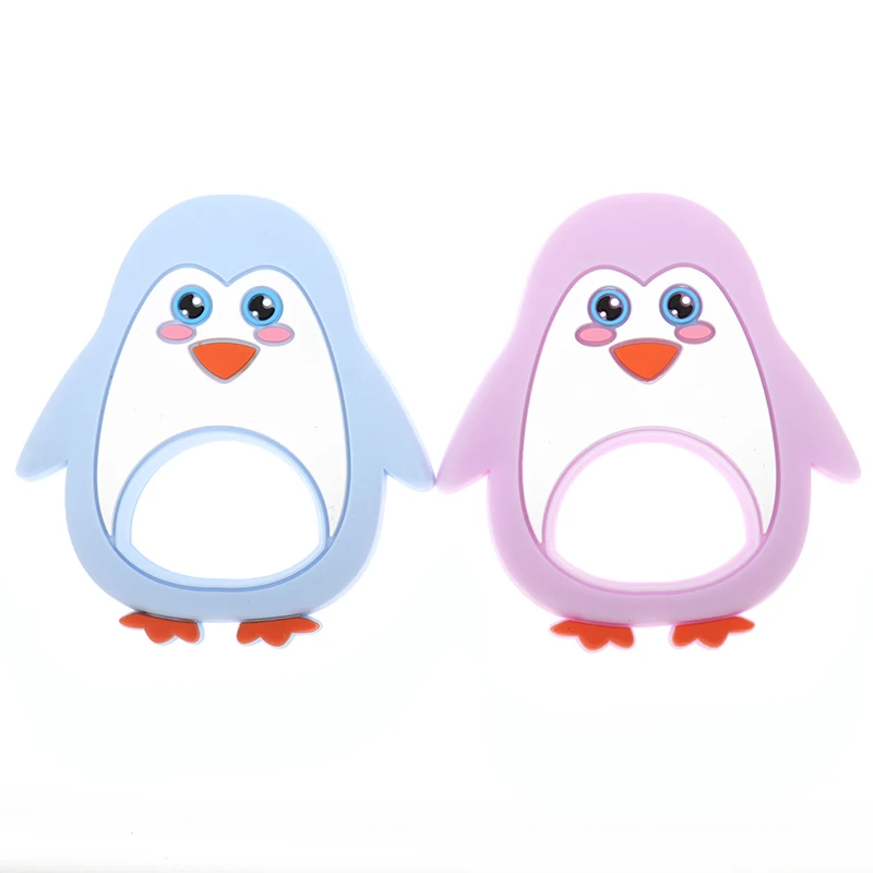 5 шт. силиконовые игрушки Ежик без бисфенола | Мать и ребенок