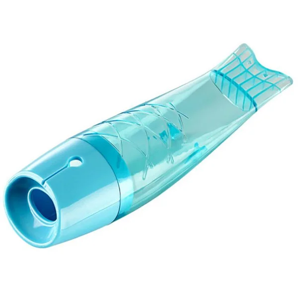 

Hot selling fashion wall-mounted fish-shaped vase flower plant vases for wedding Party Decoration home decor