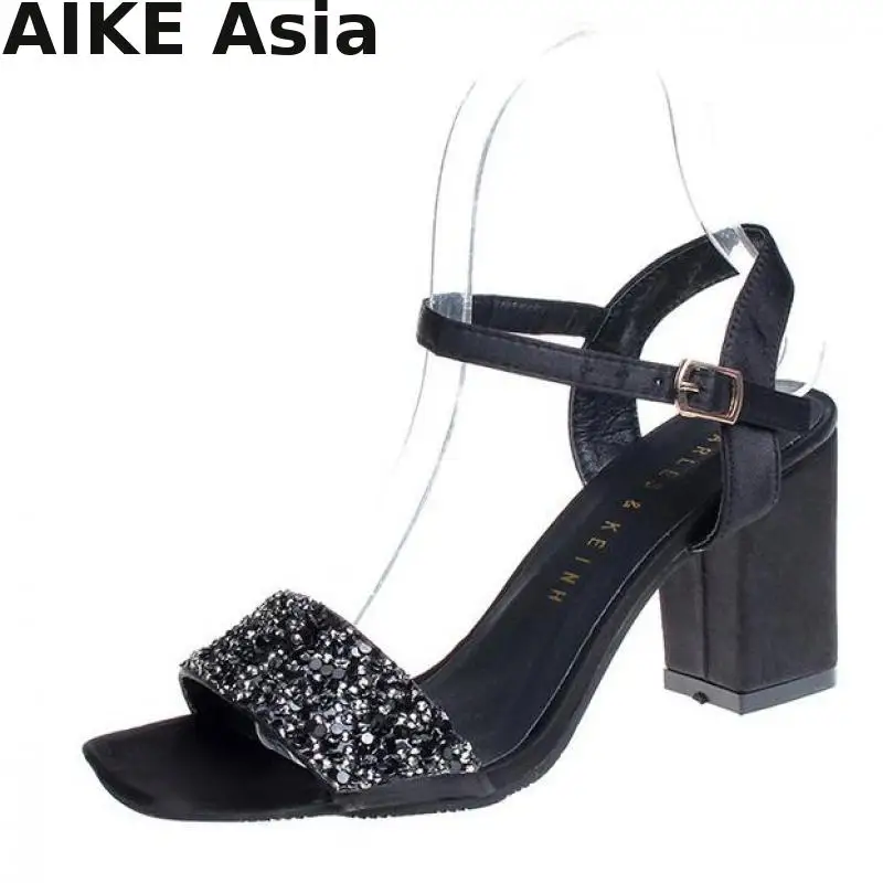 2018 летние женские Туфли лодочки под платье на высоком каблуке свадебные tenis feminino