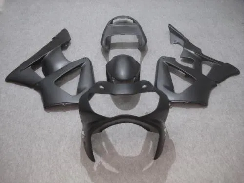 

L36-black Fairing Kit for CBR900RR 00 01 CBR 900RR 2000 2001 CBR900 Motorcycle Fairings set