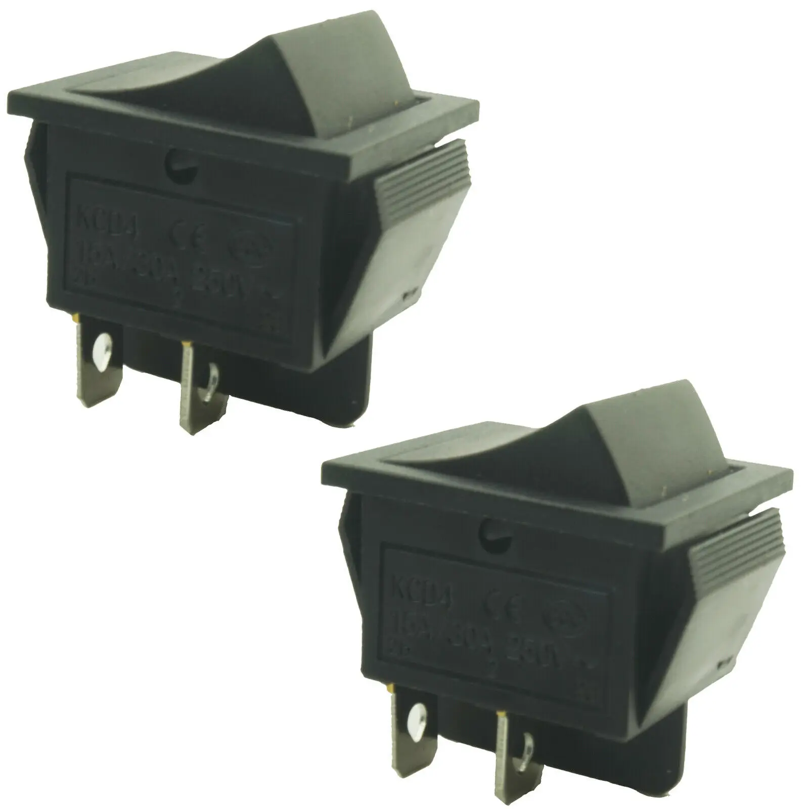Kcda-228