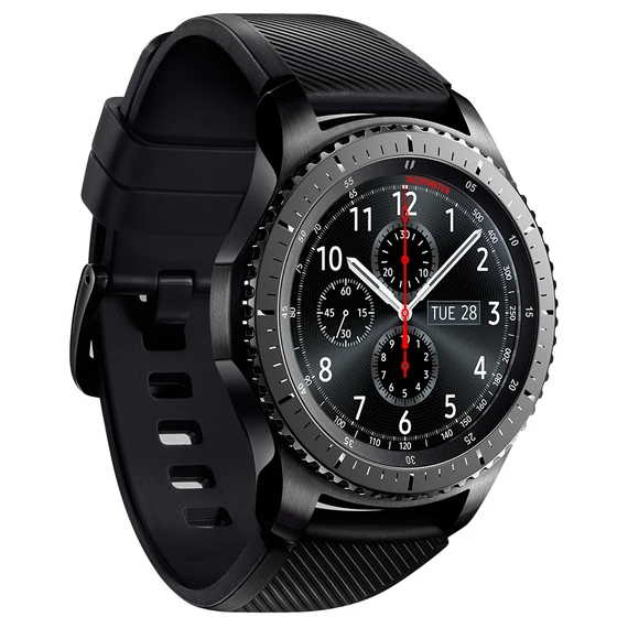 20 22 мм ремешок для часов Galaxy watch 46 мм 42 мм active 2 samsung gear S3 Frontier ремешок huawei watch GT ремешок amazfit bip 47 44 40