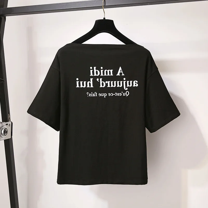 ICHOIX с поясом клетчатые брюки наборы для женщин из 2 предметов летние комплекты