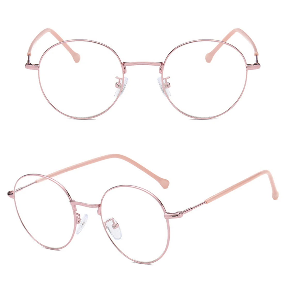 Новинка 2018 года 2 цвета велосипед круглый глаз очки оптический фитнес открытый