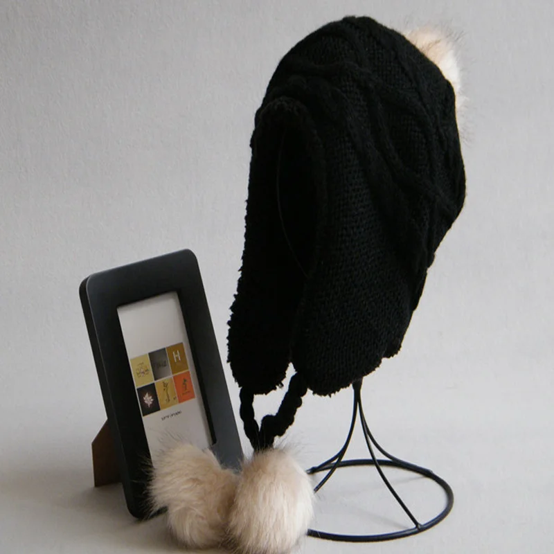 Новая модная зимняя одежда Knittied Детские футболки для маленьких девочек и
