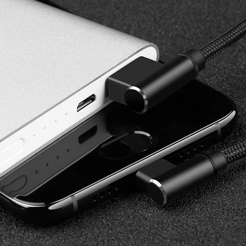 Кабель usb типа C EECPT 3A для samsung S10 S9 кабель для быстрой зарядки и передачи данных usb type-C кабель для зарядного устройства для Android Xiaomi Mi 9 huawei шнур