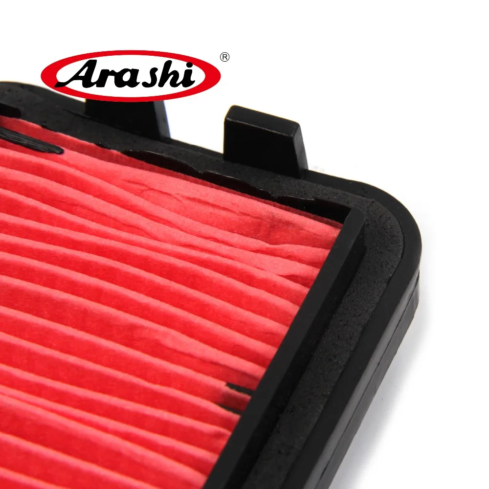 Араши воздушный фильтр для HONDA MAGNA 250 1994 2003 мотоциклетные Airfilter воздухозаборник