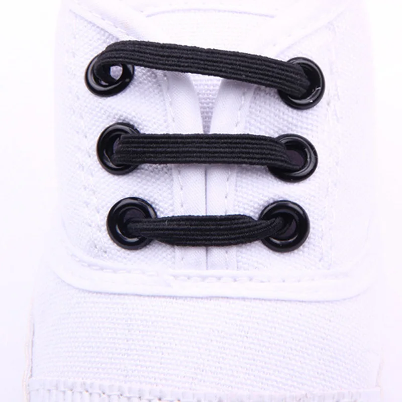 Модная обувь для маленьких мальчиков цвет белый красный мягкая подошва девочек