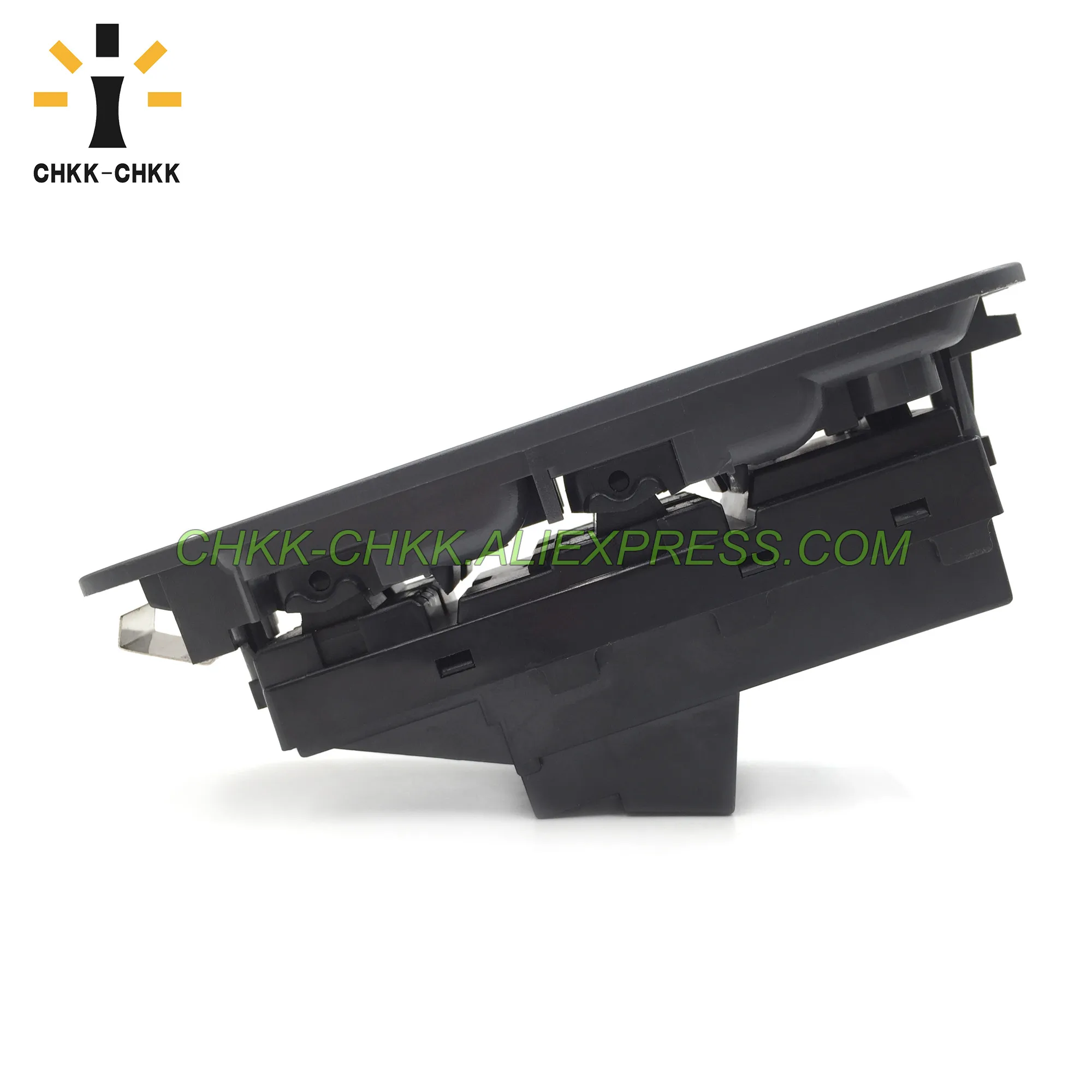 CHKK-CHKK 84820-DFED 84820-97201 RHD главный выключатель стеклоподъемника для Daihatsu Sirion M100 YRV Mira L500