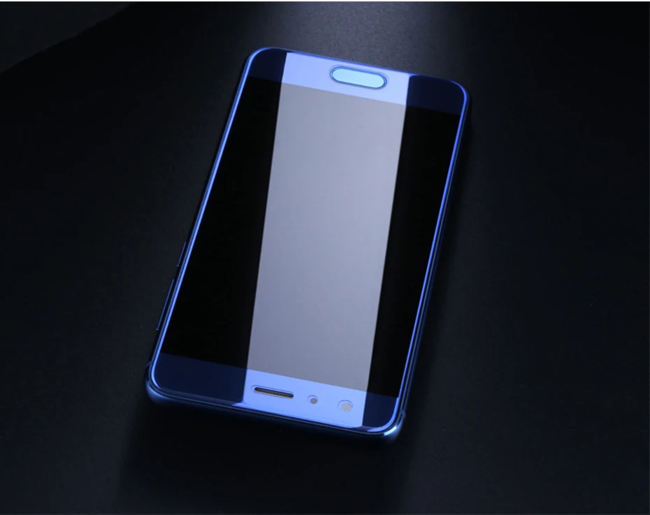 Изогнутая 3D пленка CHYI для huawei honor 10i 20i 7a pro, Защитная пленка для экрана honor 9 lite View 20 full с инструментами, не закаленное стекло