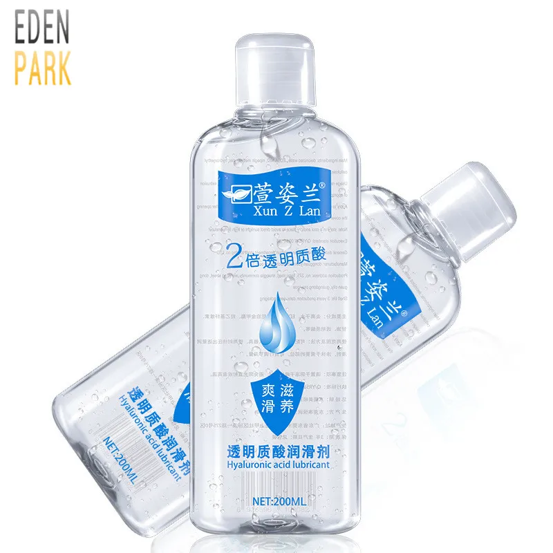 Анальная смазка для секса лубрикант гель вагины 400 мл 200 на водной основе масло