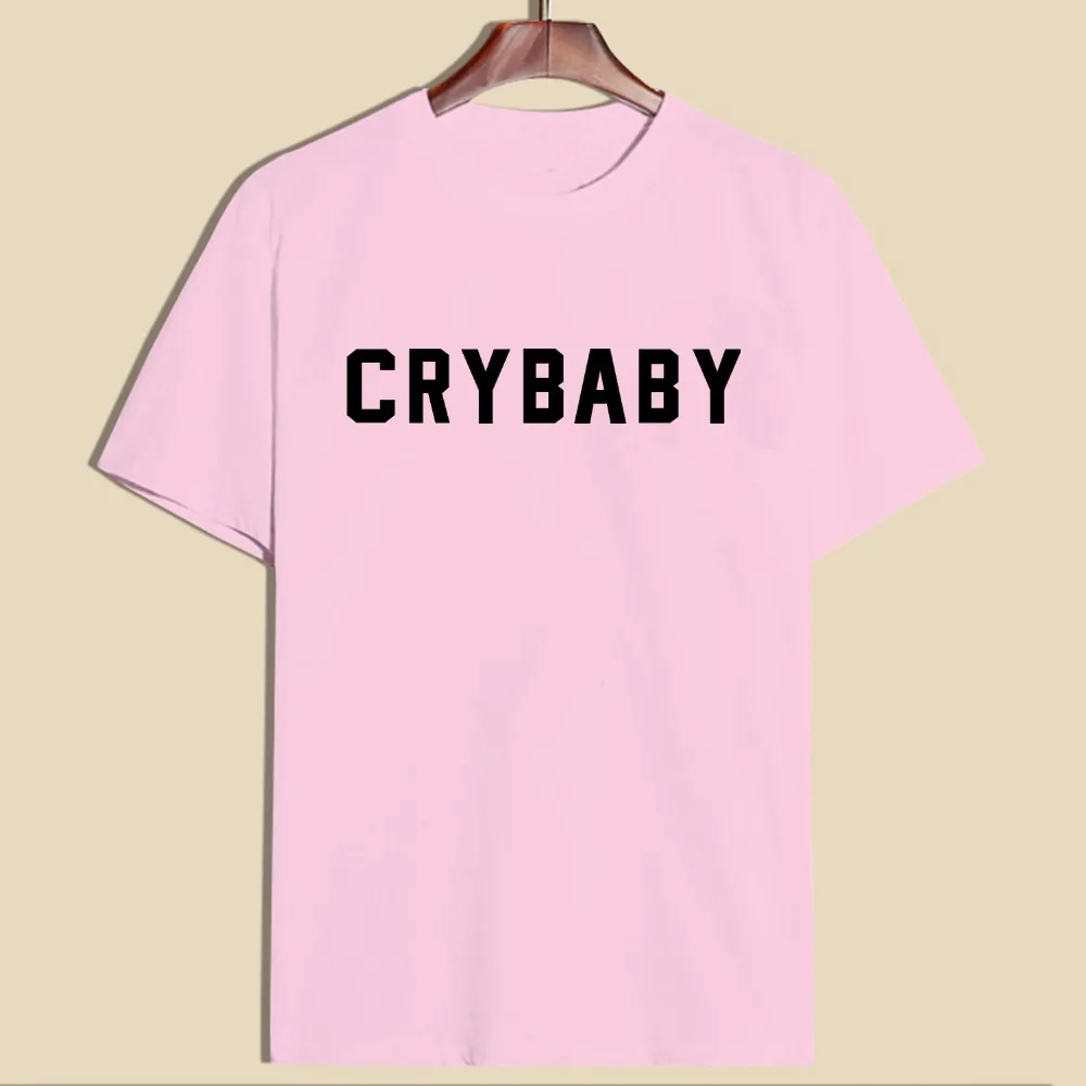 Eat pussy not animals Футболка Высокое качество унисекс футболка короткий рукав Vegan Топы для женщин и мужчин Вегетарианская футболка