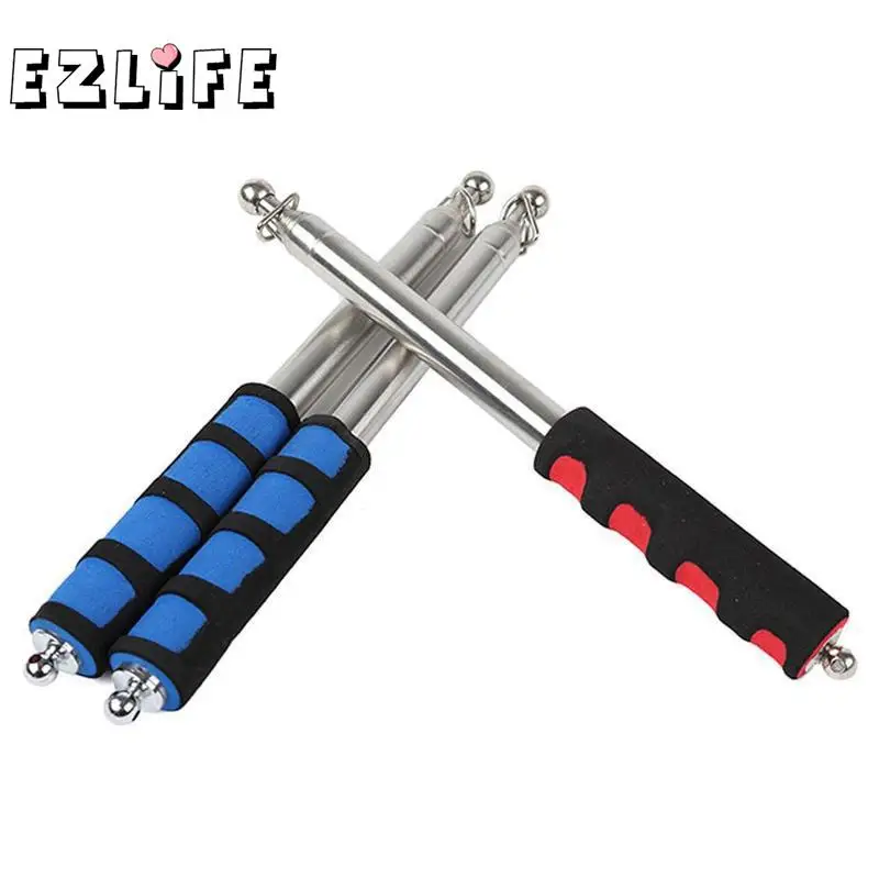 Телескопический флагшток 1 4 м/2 5 м|flag pole|telescopic flag poleflagpoles telescoping |