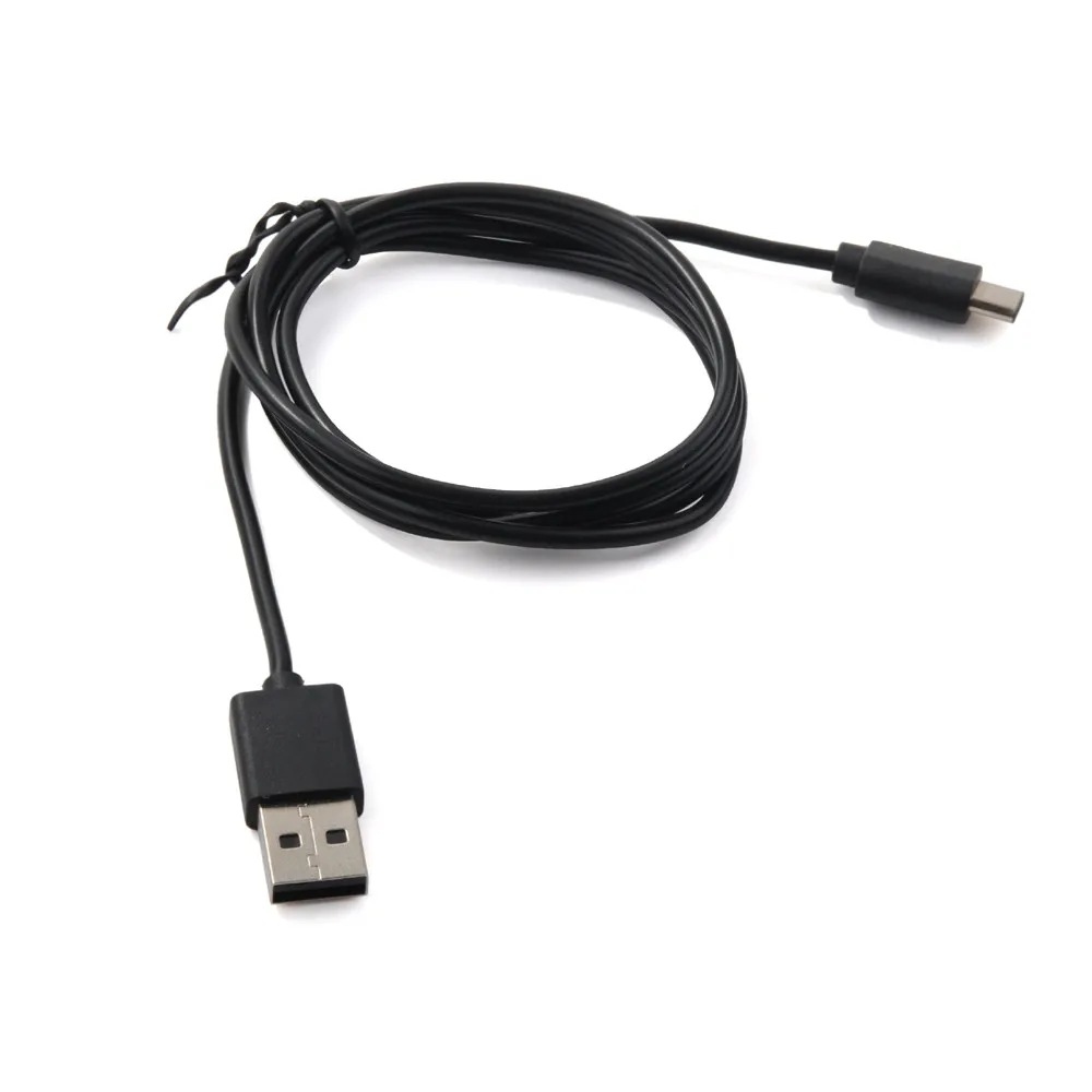 USB C 3 1 Type Male to 2 0 A Мужской кабель для быстрой зарядки и передачи данных Samsung новинка