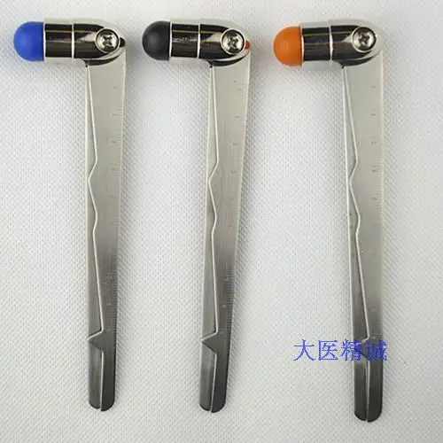 10 шт./партия стандартная пряжка|buckle|buckle h |