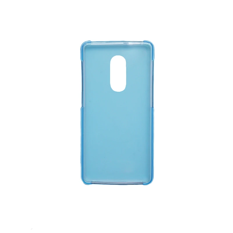 Dower me в наличии! Защитный Мягкий чехол из ТПУ для смартфона Digma CITI Power 4G|phone cover|case
