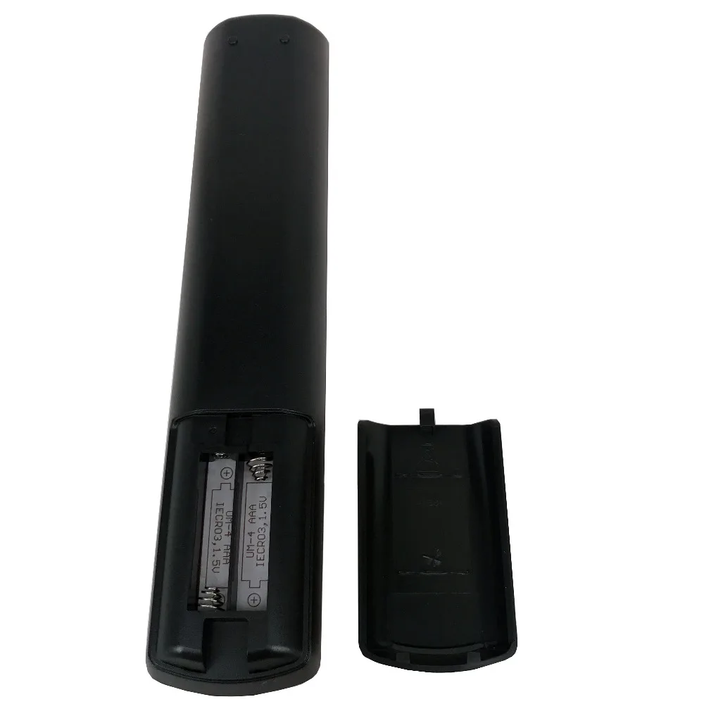 Новый оригинальный телефон модель 06-531W52-DW01X пульт дистанционного управления