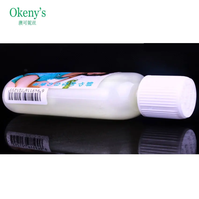 На водной основе секс лубрикант для влагалища Усадочные кремы подтяжки гель 60 мл