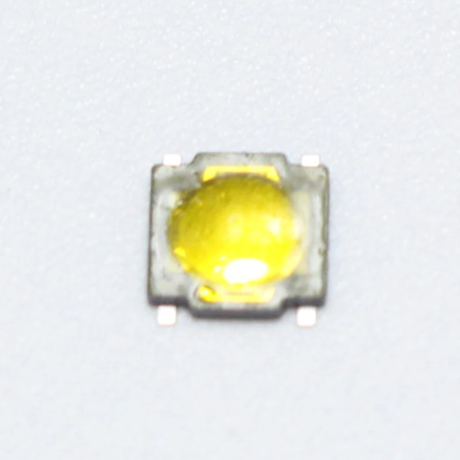 15 шт. тактовый переключатель SMD 4 5x4 5x0 55 мм контакта | Обустройство дома