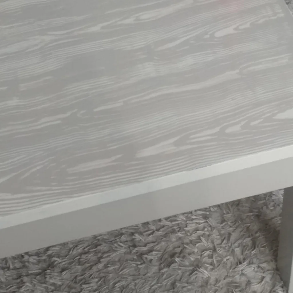 Прямая поставка высококачественный резиновый узор с текстурой древесины сделай