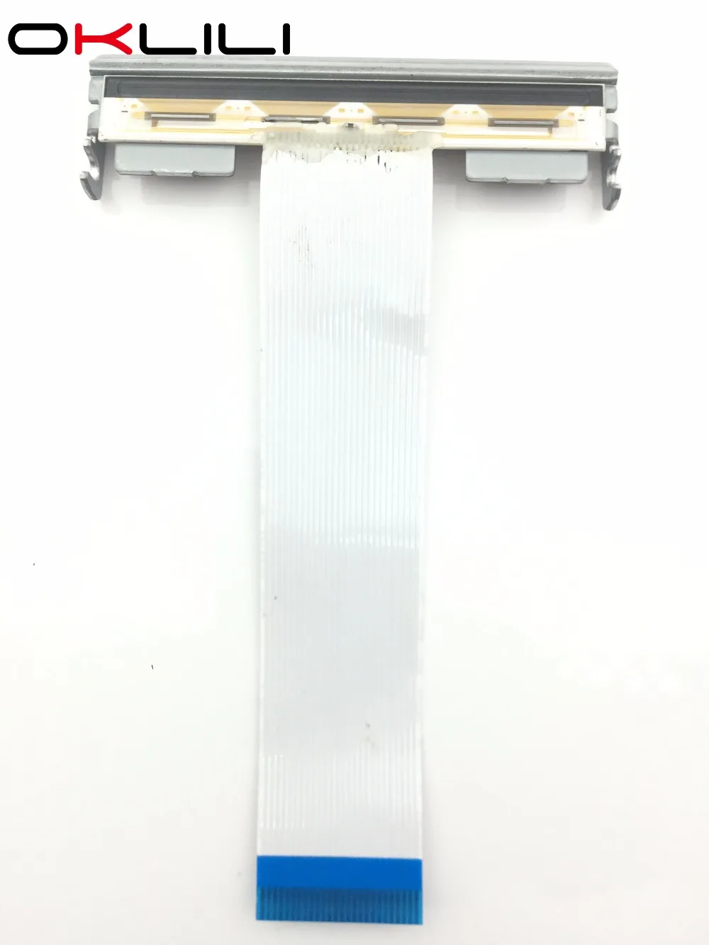 Термальность головка Печатающая головка для Epson TM-T88V TM-T885 TM T88V T885 заменить часть 2141001 2131885 2138822 M244A