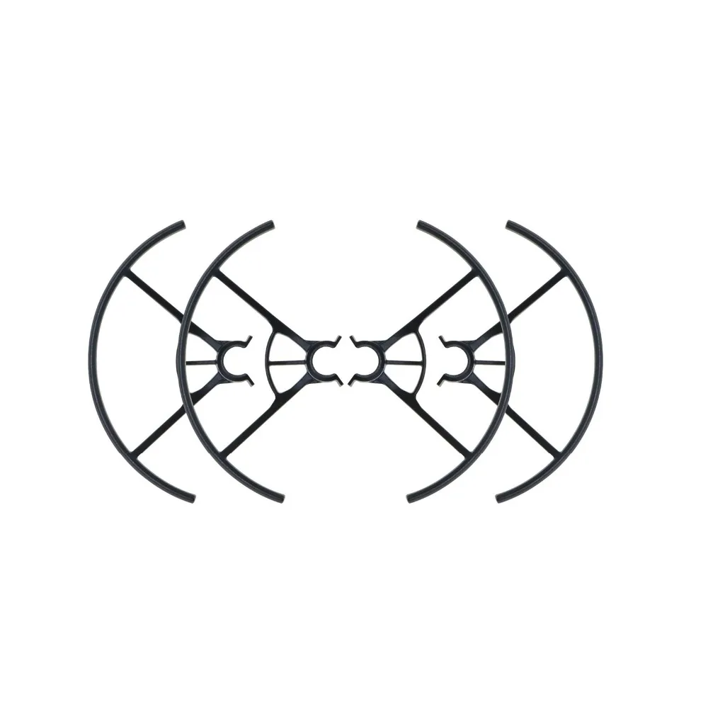 MASiKEN Quick Release Propeller Guard Protector Propellers для DJI Ryze Tello Drone FPV Quadcopter Prop Bumper Accessories |
