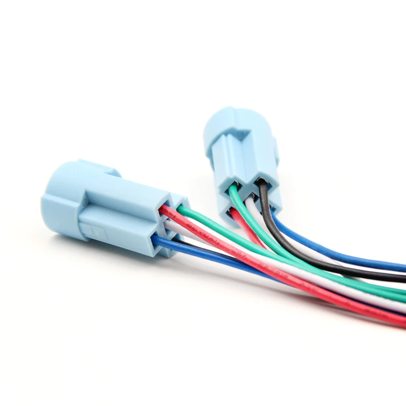 1 шт. бесплатная доставка 16 мм 19 кнопочный переключатель плоские булавки Тип