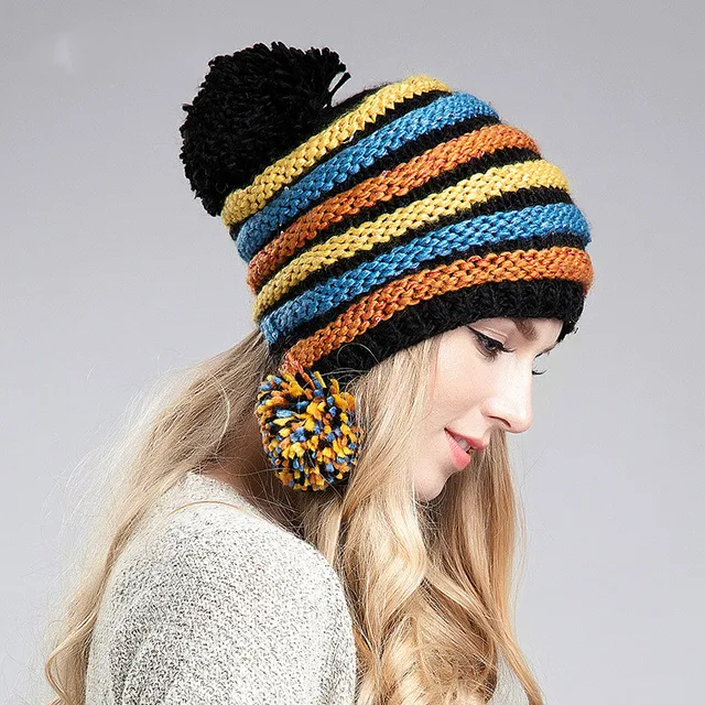 Шапка с помпоном синяя мужская. Плотная шапка. На тв хиты епка стильная полушерстяная лот 1290604. Плотная шапка. Шапка енот marmalato.