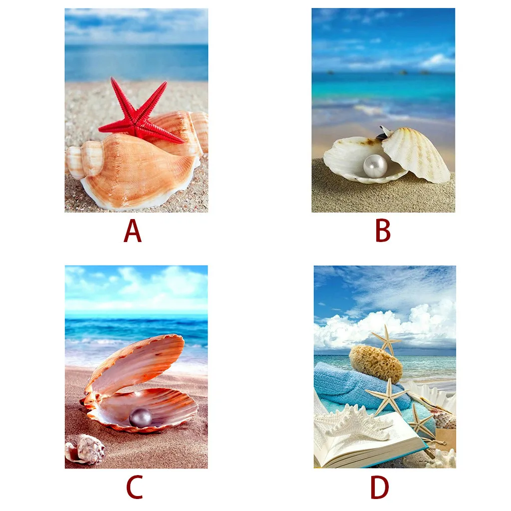 Круглая вышивка сделай сам алмазная картина сверло стразы полностью наклеенный