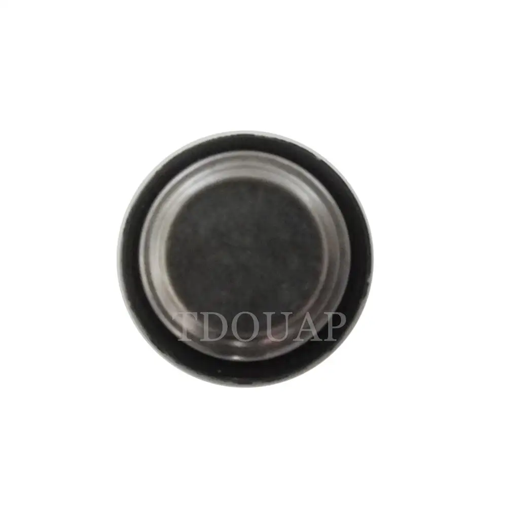 Переключатель температуры 191 919 369 A для SKODA OCTAVIA I Combi (1U5) 4X4 15991979 0742008