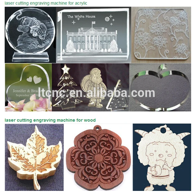 Высокие технологии хобби малого древесины мдф акрил лазерной резки цена|small wood