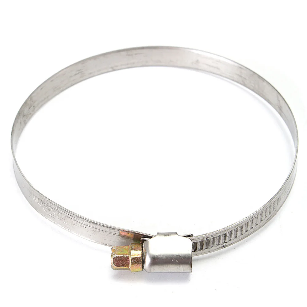 800 мл Алюминиевый захват воздухопроницаемая бутылка перелив автомобильные