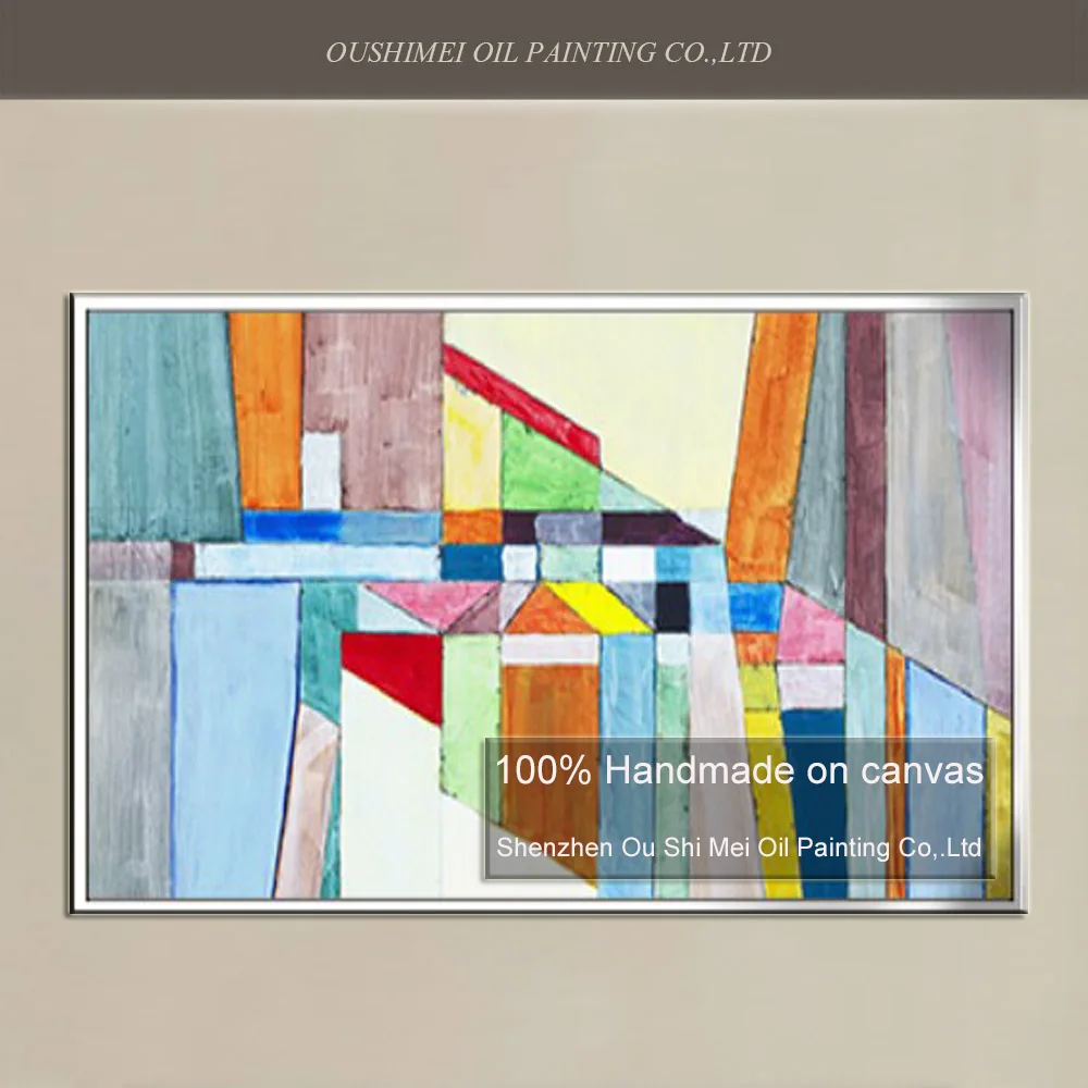 Принимаем Индивидуальные фотографии масляной живописи ручной работы новая