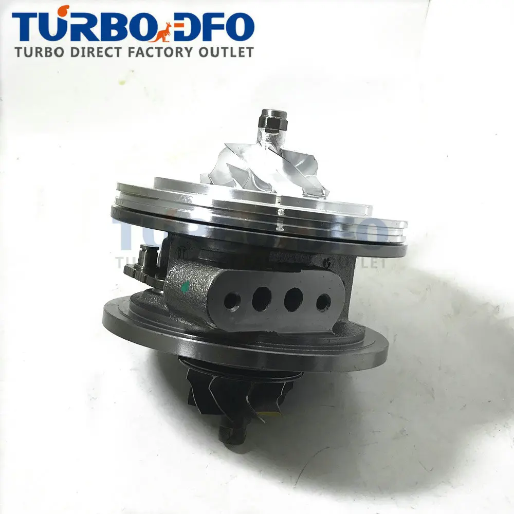 Картридж для Audi A4 Avant 8K5 8W5 B9 / B8 Allroad 8KH 2 0 TDI quattro 53039880359 53039700359 turbo