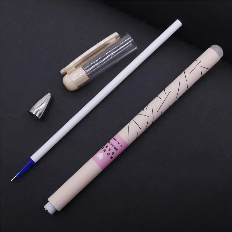 Студенческие канцелярские изделия оптовая продажа 3 предмета стержни для