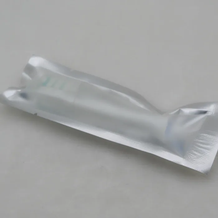 1 Набор/4 шт. зубная щетка для зубных щеток PHILIPS Sonicare HX6511 HX9362 HX6013 HX6063 HX3110 HX3212 HX6231 HX6631 HX6711 HX6721 HX8911