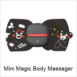 Xiao mi jia mi Smart Cam Cradle Head Версия 1080P 360 градусов ночное видение веб-камера IP видеокамера wifi управление приложением