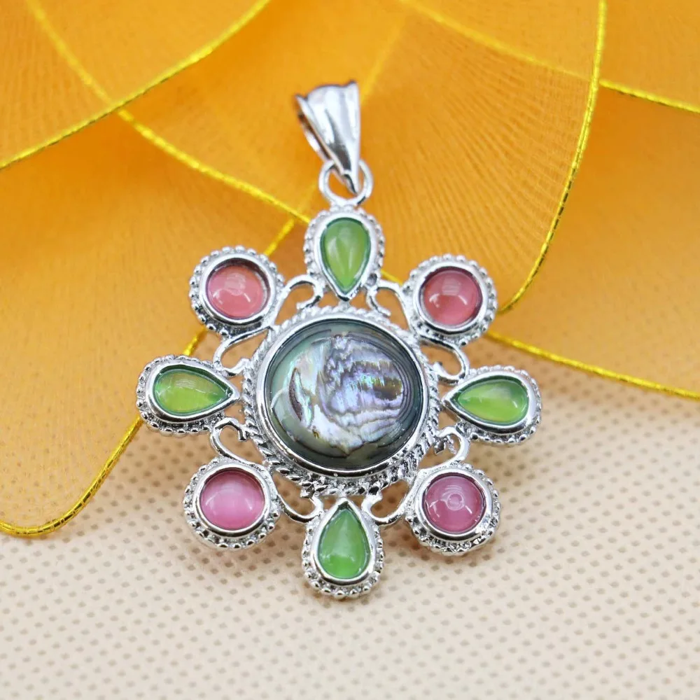 Лидер продаж аксессуары 32 мм Цветочные Цвета натуральный аблон искусственные