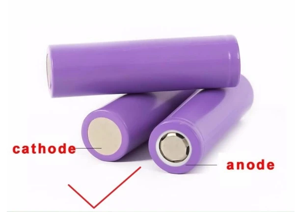 Сварка USB 5 В в 1A POWER BANK чехол костюм 18650 батарея Внешний DIY комплект чехол коробка Универсальный для galaxy note 9 батарея Чехол