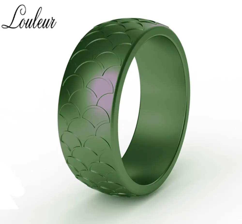 1 заказ US $2 09 3.99US 99 5 70 30% мгновенная Скидка: $1 скидка за $9 00 новый купон пользователя