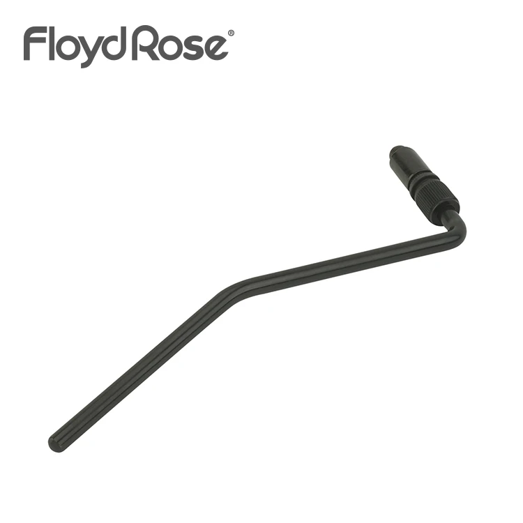 Специальное плечо тремоло Floyd Rose
