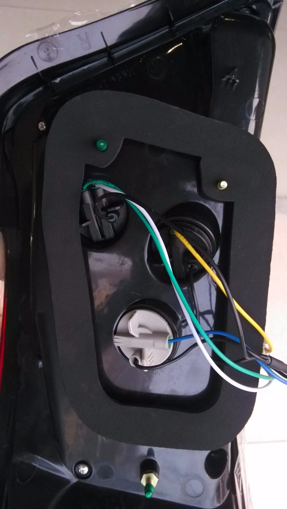 HID,~, автомобильный Стайлинг для Vios фар, Cruiser, RAV4, camry, Hiace, sienna, yaris, Tacoma, Vios Головной фонарь