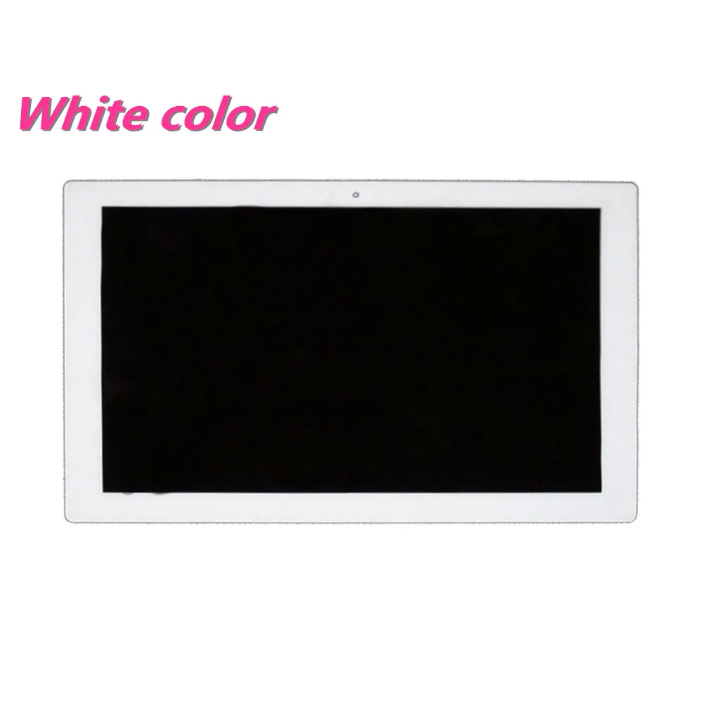 Starde lcd для sony Xperia Tablet Z4 SGP712 SGP771 lcd дисплей кодирующий преобразователь сенсорного экрана в сборе Z4 lcd дисплей