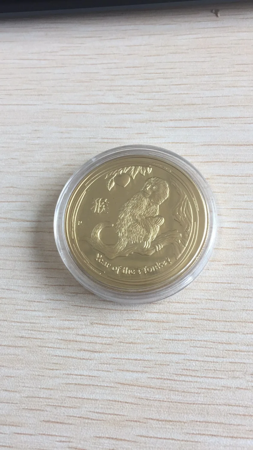 DHL Бесплатная доставка товар на заказ покерная монета серебряное покрытие. | Дом и